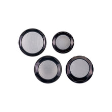 Load image into Gallery viewer, IAG Revolve Engine Bay Dress-Up Cap Kit [Incl. Oil, Brake, Coolant &amp; Washer Caps] - Subaru WRX 2015-2021