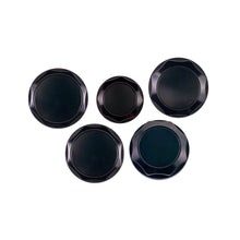 Load image into Gallery viewer, IAG Revolve Engine Bay Dress-Up Cap Kit [Incl. Oil, Brake, Clutch, Coolant &amp; Washer Caps] - Subaru WRX 2022-2025 / BRZ 2013-2025