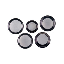 Load image into Gallery viewer, IAG Revolve Engine Bay Dress-Up Cap Kit [Incl. Oil, Brake, Clutch, Coolant &amp; Washer Caps] - Subaru WRX 2022-2025 / BRZ 2013-2025