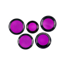 Load image into Gallery viewer, IAG Revolve Engine Bay Dress-Up Cap Kit [Incl. Oil, Brake, Clutch, Coolant &amp; Washer Caps] - Subaru WRX 2022-2025 / BRZ 2013-2025