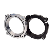 Load image into Gallery viewer, IAG Bosch 82mm Throttle Body &amp; Adapter Package - Process West &amp; Corsa Veloce Manifolds