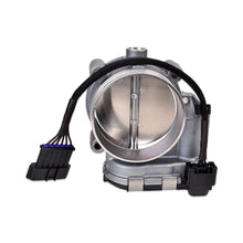 Load image into Gallery viewer, IAG Bosch 82mm Throttle Body &amp; Adapter Package - Process West &amp; Corsa Veloce Manifolds