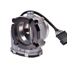 Load image into Gallery viewer, IAG Bosch 82mm Throttle Body &amp; Adapter Package - Process West &amp; Corsa Veloce Manifolds