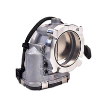 Load image into Gallery viewer, IAG Bosch 82mm Throttle Body &amp; Adapter Package - Process West &amp; Corsa Veloce Manifolds