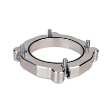 Load image into Gallery viewer, IAG Bosch 82mm Throttle Body &amp; Adapter Package - Process West &amp; Corsa Veloce Manifolds