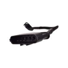 Load image into Gallery viewer, IAG Bosch 82mm Throttle Body &amp; Adapter Package - Process West &amp; Corsa Veloce Manifolds