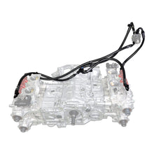 Load image into Gallery viewer, IAG PTFE Fuel Line Kit - Subaru WRX 2008-2014 / STi 2008-2021
