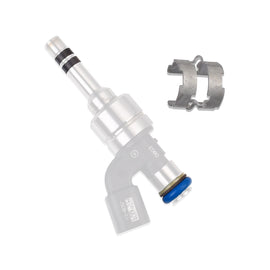 IAG Subaru FA20F DIT Injector O-Ring Seal Kit - Subaru WRX 2015-2021