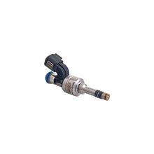 Load image into Gallery viewer, IAG Spec High-Flow Direct Fuel Injector Set By Nostrum - Subaru WRX 2015-2021 / Forester 2.0XT 2014-2018