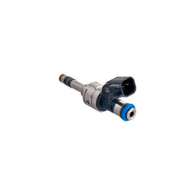 Load image into Gallery viewer, IAG Spec High-Flow Direct Fuel Injector Set By Nostrum - Subaru WRX 2015-2021 / Forester 2.0XT 2014-2018