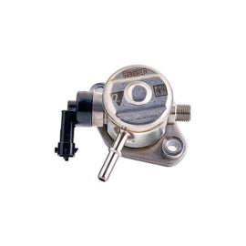 IAG Spec High-Pressure Fuel Pump By Nostrum - Subaru WRX 2015-2021