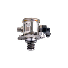 Load image into Gallery viewer, IAG Spec High-Pressure Fuel Pump By Nostrum - Subaru WRX 2015-2021