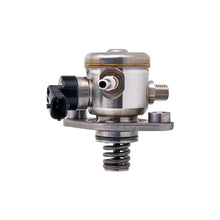 Load image into Gallery viewer, IAG Spec High-Pressure Fuel Pump By Nostrum - Subaru WRX 2015-2021