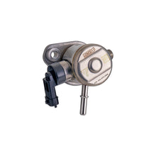 Load image into Gallery viewer, IAG Spec High-Pressure Fuel Pump By Nostrum - Subaru WRX 2015-2021