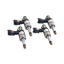 Load image into Gallery viewer, IAG Spec High-Flow Direct Fuel Injector Set By Nostrum - Subaru WRX 2022-2025 (+FA24 Fitments)
