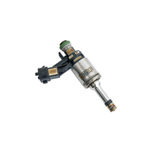 Load image into Gallery viewer, IAG Spec High-Flow Direct Fuel Injector Set By Nostrum - Subaru WRX 2022-2025 (+FA24 Fitments)