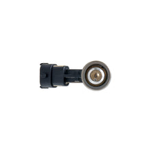 Load image into Gallery viewer, IAG Spec High-Flow Direct Fuel Injector Set By Nostrum - Subaru WRX 2022-2025 (+FA24 Fitments)