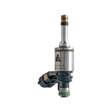 Load image into Gallery viewer, IAG Spec High-Flow Direct Fuel Injector Set By Nostrum - Subaru WRX 2022-2025 (+FA24 Fitments)