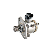 Load image into Gallery viewer, IAG Spec High-Pressure Fuel Pump By Nostrum - Subaru WRX 2022-2025