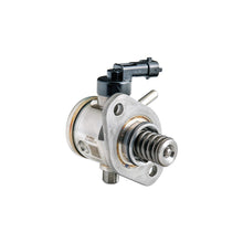Load image into Gallery viewer, IAG Spec High-Pressure Fuel Pump By Nostrum - Subaru WRX 2022-2025