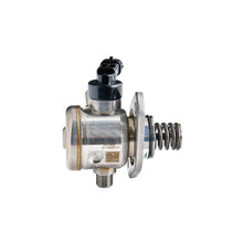 Load image into Gallery viewer, IAG Spec High-Pressure Fuel Pump By Nostrum - Subaru WRX 2022-2025
