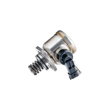 Load image into Gallery viewer, IAG Spec High-Pressure Fuel Pump By Nostrum - Subaru WRX 2022-2025