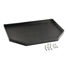 Load image into Gallery viewer, IAG Performance Engine Fluid Containment Pan - Subaru WRX 2008-2014 / STi 2008-2021