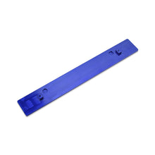 Load image into Gallery viewer, IAG Stealth Mount Tag Delete - Subaru WRX &amp; STi 2008-2014