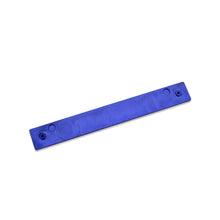 Load image into Gallery viewer, IAG Stealth Mount Tag Delete - Subaru WRX &amp; STi 2015-2021