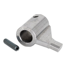 Load image into Gallery viewer, IAG Competition Series Transmission Shift Finger with Spring Pin - Subaru STi 2004-2021