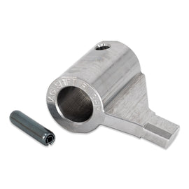 IAG Competition Series Transmission Shift Finger with Spring Pin - Subaru STi 2004-2021