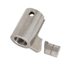 Load image into Gallery viewer, IAG Competition Series Transmission Shift Finger with Spring Pin - Subaru STi 2004-2021