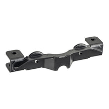 Load image into Gallery viewer, IAG Ford 8.8” Rear End Swap Kit - Subaru STi 2008-2021 / WRX 2008-2014