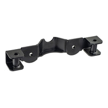 Load image into Gallery viewer, IAG Ford 8.8” Rear End Swap Kit - Subaru STi 2008-2021 / WRX 2008-2014