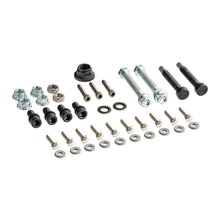 Load image into Gallery viewer, IAG Ford 8.8” Rear End Swap Kit - Subaru STi 2008-2021 / WRX 2008-2014