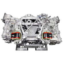 Load image into Gallery viewer, IAG Race Series Solid FA Engine Mount Set w/ Brackets - Subaru WRX VA 2015-2021