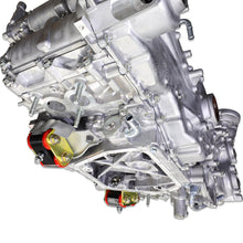 Load image into Gallery viewer, IAG Race Series Solid FA Engine Mount Set w/ Brackets - Subaru WRX VA 2015-2021