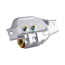 Load image into Gallery viewer, IAG Competition Series FA Engine Mount Set 90A w/ Brackets - Subaru WRX VB 2022+