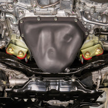 Load image into Gallery viewer, IAG Competition Series FA Engine Mount Set 90A w/ Brackets - Subaru WRX VB 2022+