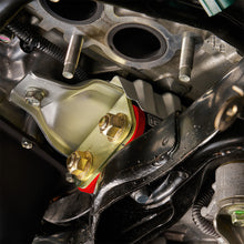 Load image into Gallery viewer, IAG Competition Series FA Engine Mount Set 90A w/ Brackets - Subaru WRX VB 2022+