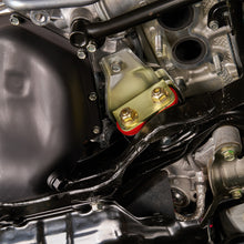 Load image into Gallery viewer, IAG Competition Series FA Engine Mount Set 90A w/ Brackets - Subaru WRX VB 2022+