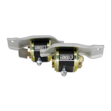 Load image into Gallery viewer, IAG Race Series Solid FA Engine Mount Set w/ Brackets - Subaru WRX VA 2015-2021