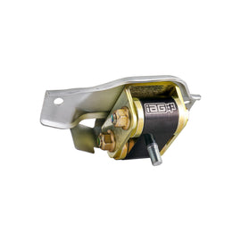 IAG Race Series FA Engine Mount Set Solid w/ Brackets - Subaru WRX VB 2022+