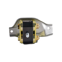 Load image into Gallery viewer, IAG Race Series FA Engine Mount Set Solid w/ Brackets - Subaru WRX VB 2022+
