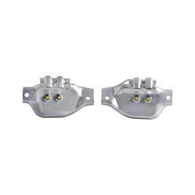 Load image into Gallery viewer, IAG Race Series FA Engine Mount Set Solid w/ Brackets - Subaru WRX VB 2022+