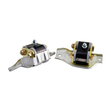 Load image into Gallery viewer, IAG Comfort Series Engine Mount Set 55A w/ Brackets - Subaru WRX 2008-2014 / Legacy GT 2005-2009