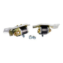 Load image into Gallery viewer, IAG Comfort Series FA Engine Mount Set 55A w/ Brackets - Subaru WRX VA 2015-2021
