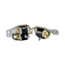 Load image into Gallery viewer, IAG Comfort Series FA Engine Mount Set 55A w/ Brackets - Subaru WRX VB 2022+