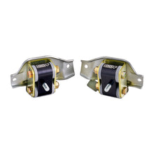 Load image into Gallery viewer, IAG Comfort Series FA Engine Mount Set 55A w/ Brackets - Subaru WRX VB 2022+