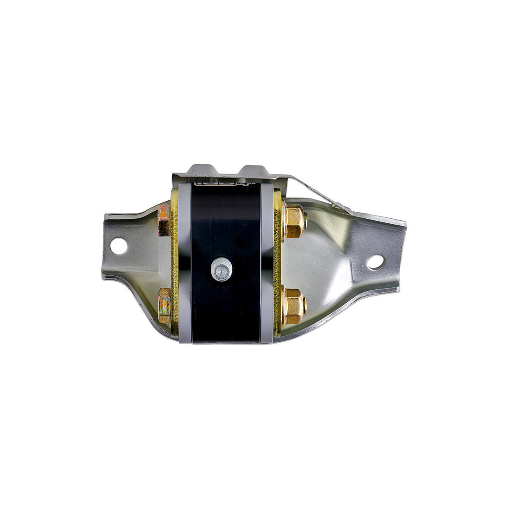 IAG Comfort Series FA Engine Mount Set 55A w/ Brackets - Subaru WRX VB 2022+